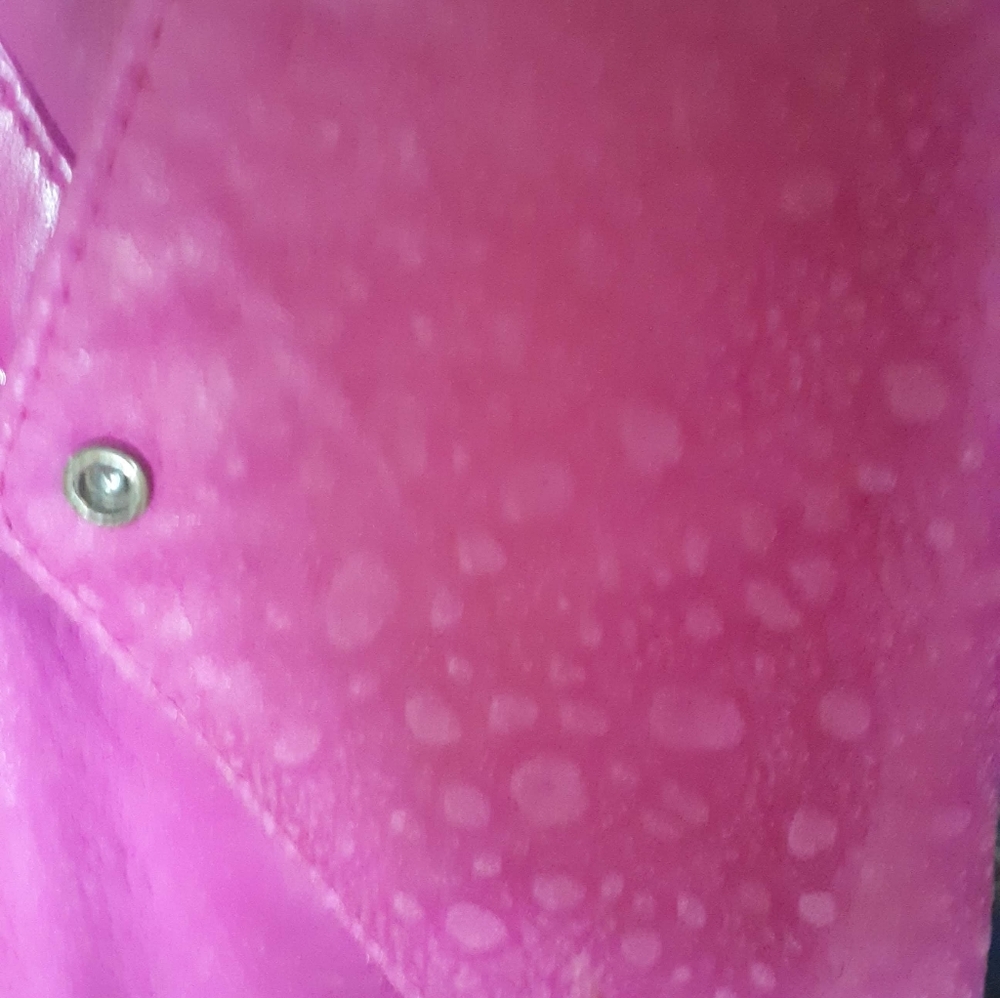 90s jacket - Picture 5 of 6
